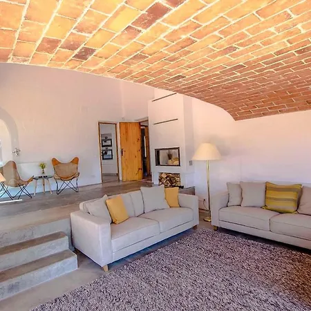 Catalunya Casas Majestic And Views , 30km To Barcelona Villa Corbera de Llobregat