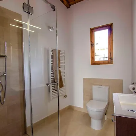 Catalunya Casas Majestic And Views , 30km To Barcelona Corbera de Llobregat