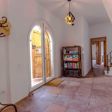 Catalunya Casas Majestic And Views , 30km To Barcelona