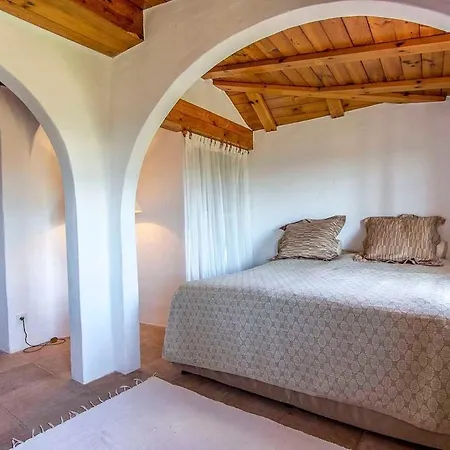 Catalunya Casas Majestic And Views , 30km To Barcelona *