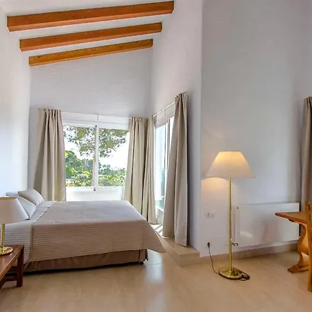 Catalunya Casas Majestic And Views , 30km To Barcelona