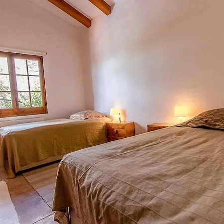 Catalunya Casas Majestic And Views , 30km To Barcelona * Corbera de Llobregat