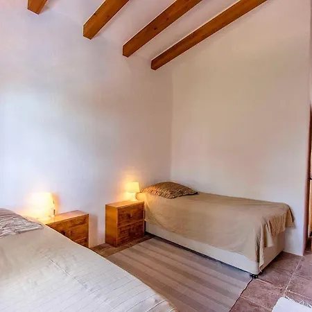 Catalunya Casas Majestic And Views , 30km To Barcelona * Corbera de Llobregat