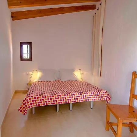 Catalunya Casas Majestic And Views , 30km To Barcelona *