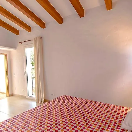 Catalunya Casas Majestic And Views , 30km To Barcelona