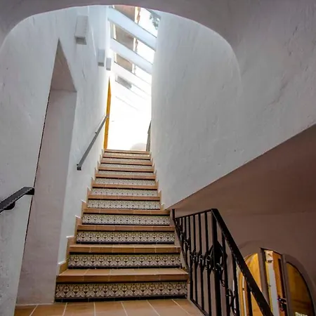 ヴィラ Catalunya Casas Majestic And Views , 30km To Barcelona *